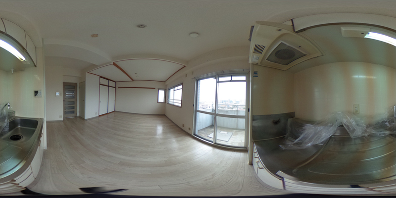 写真36