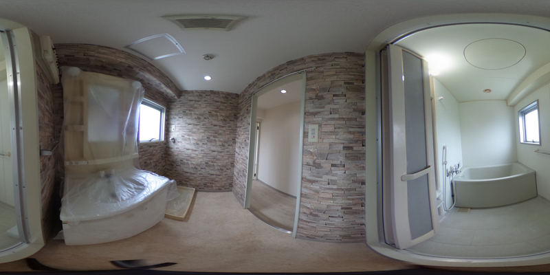 写真37