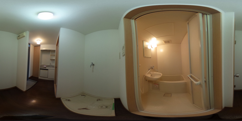 写真37
