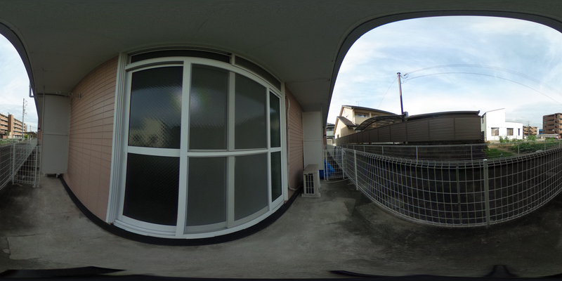 写真35
