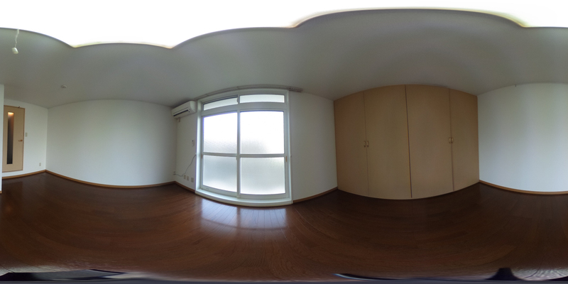 写真34