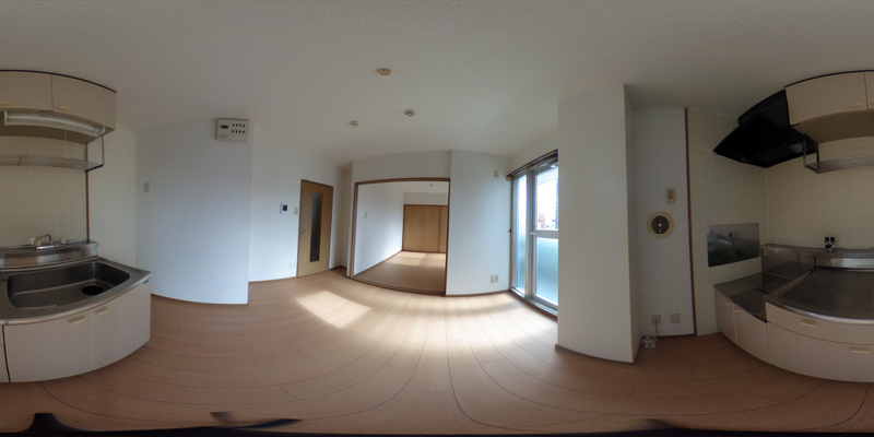 写真35