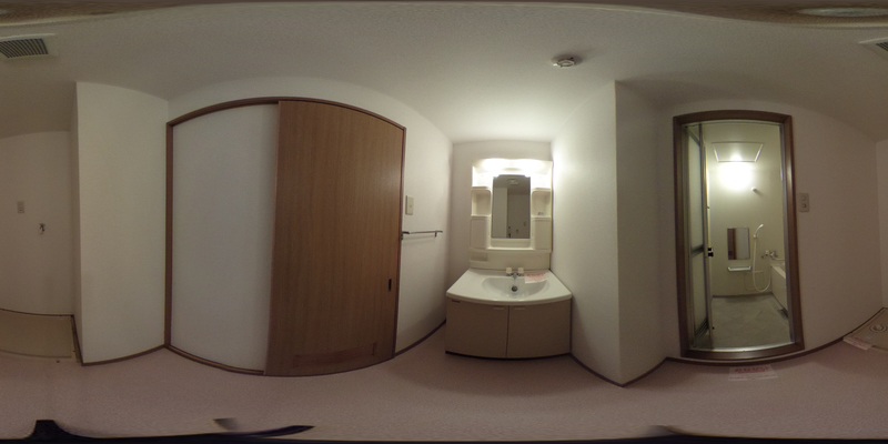 写真36