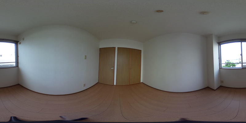 写真37