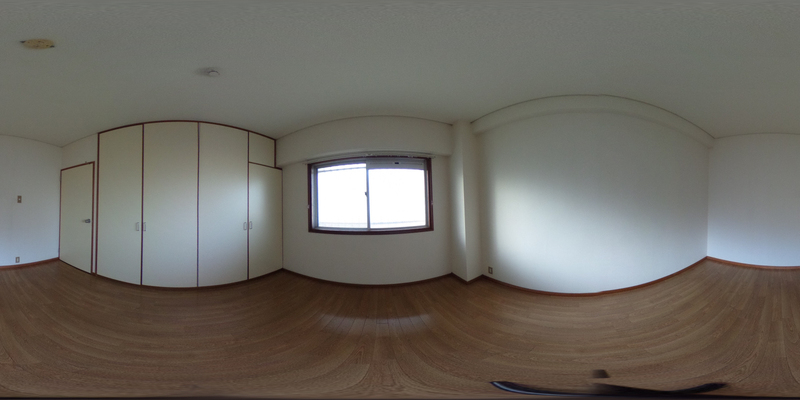写真35