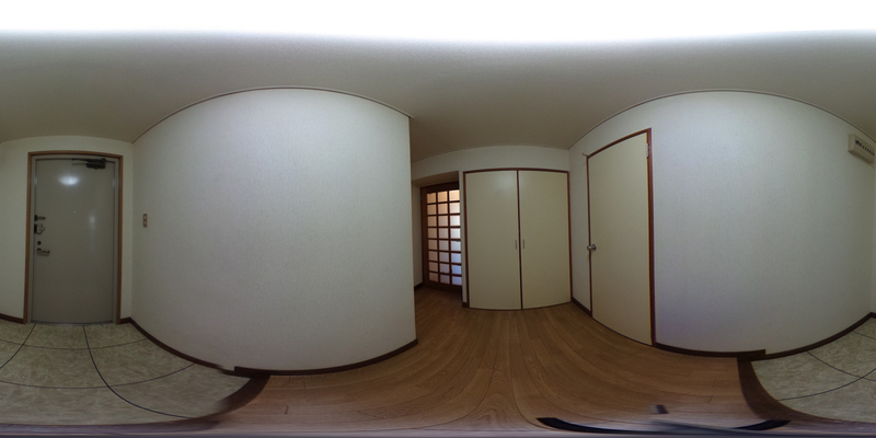 写真33