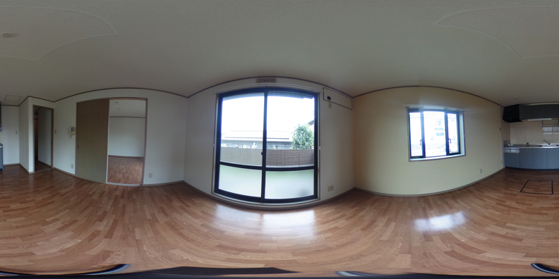 写真34