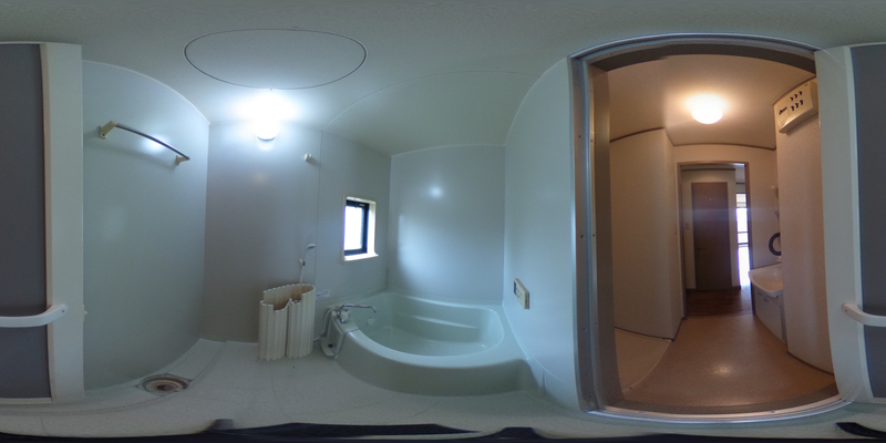 写真36