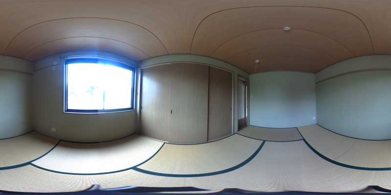 写真37