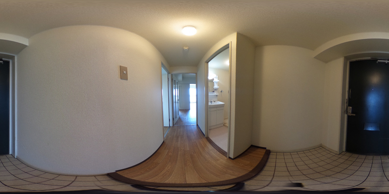 写真33