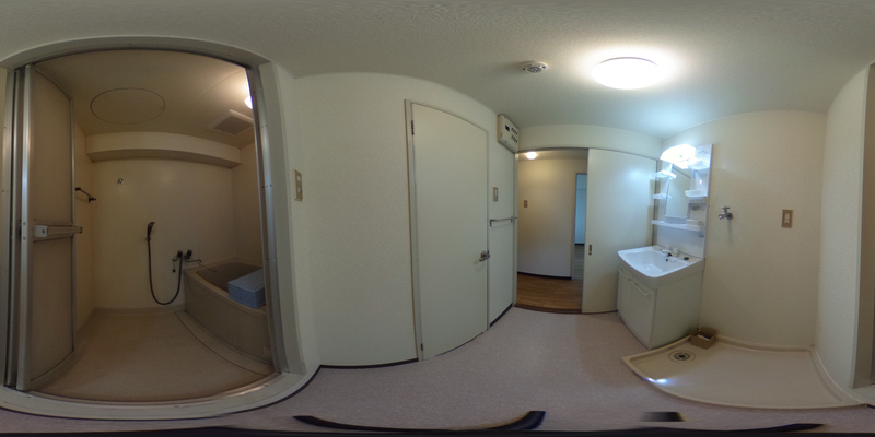 写真36