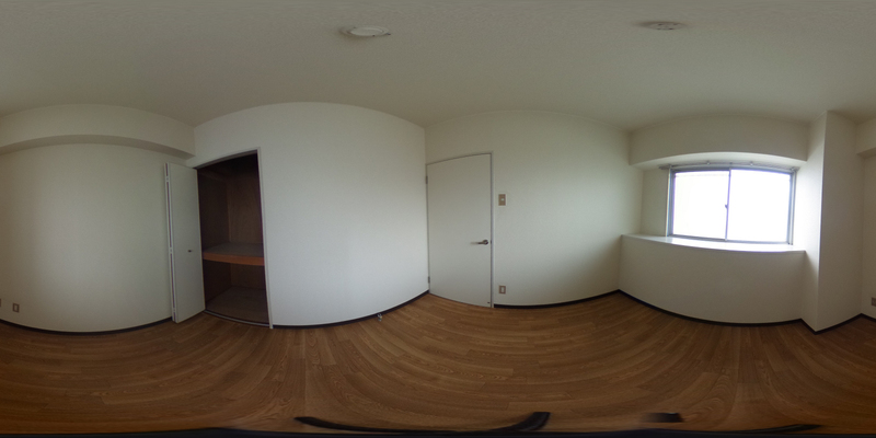写真37
