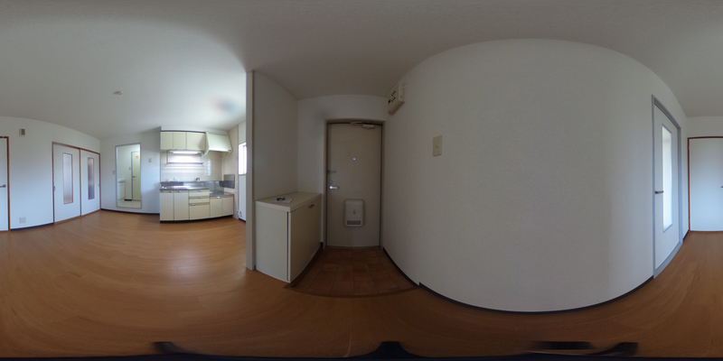 写真33