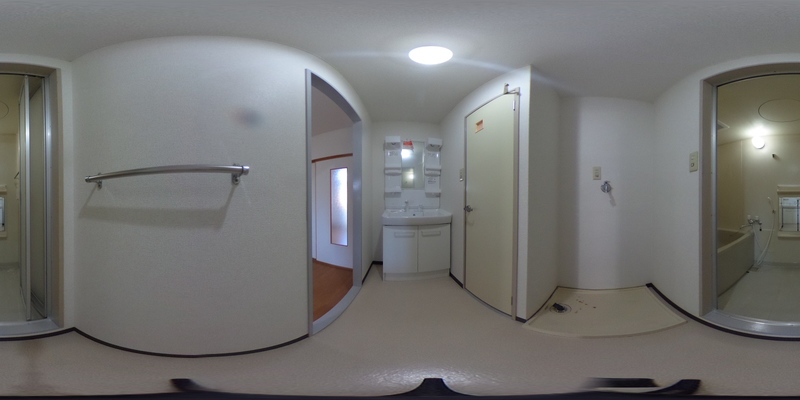 写真36