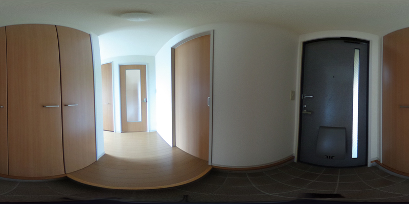 写真33