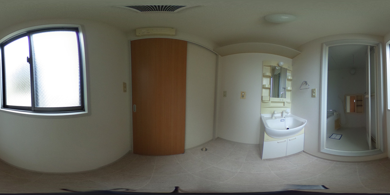 写真36
