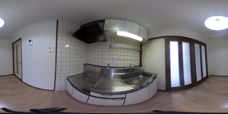 写真35