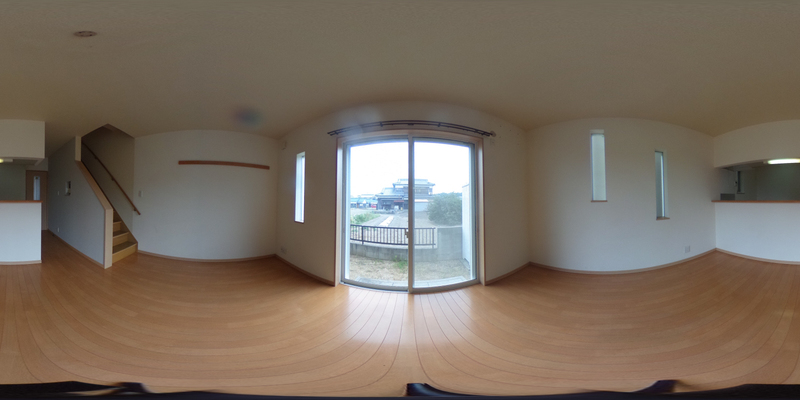 写真34