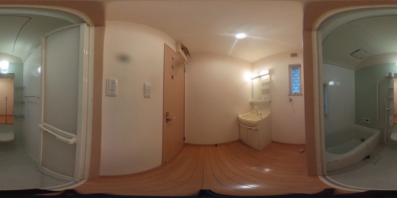写真36