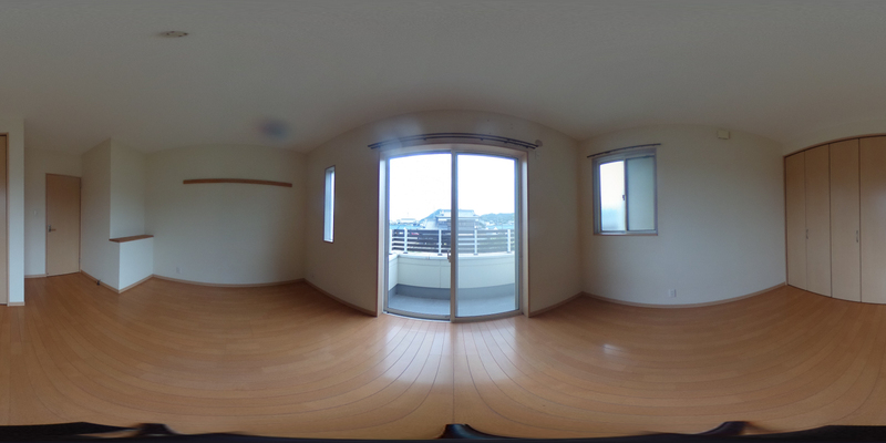 写真37
