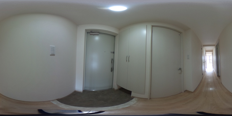 写真33