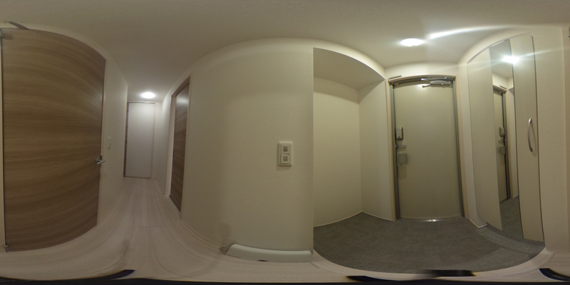 写真33