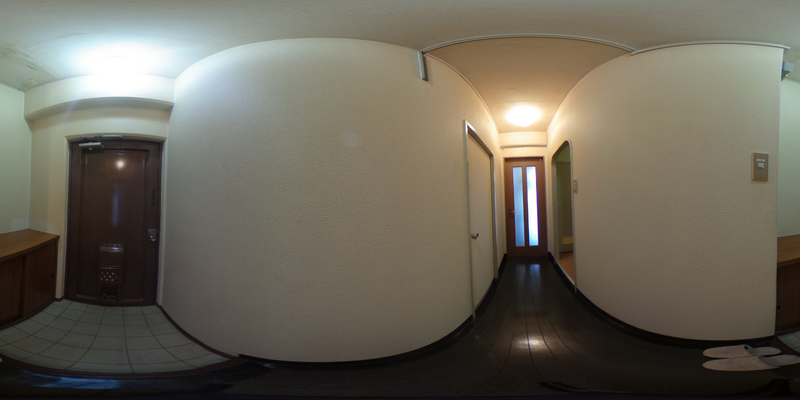 写真33