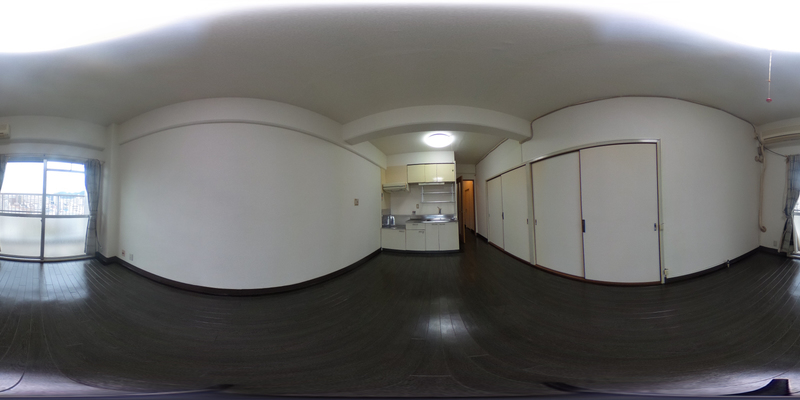 写真34