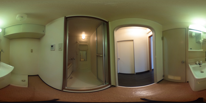 写真36