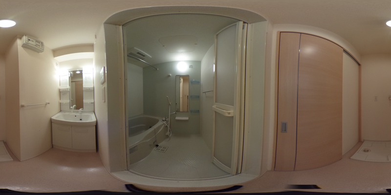 写真36