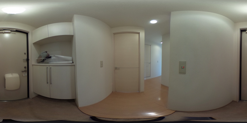 写真33