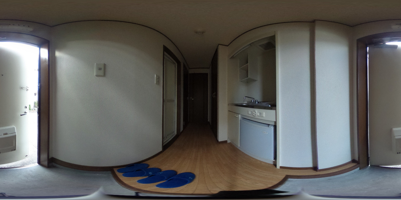 写真33