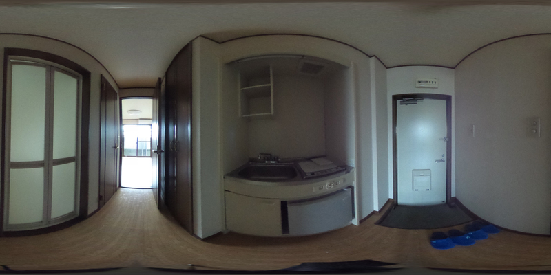 写真35