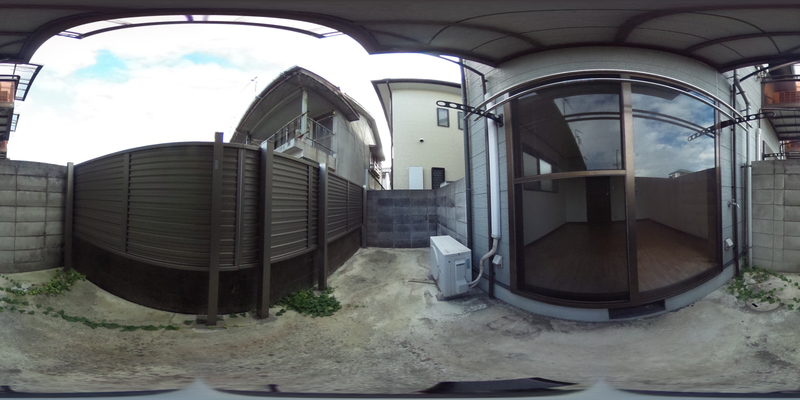 写真37