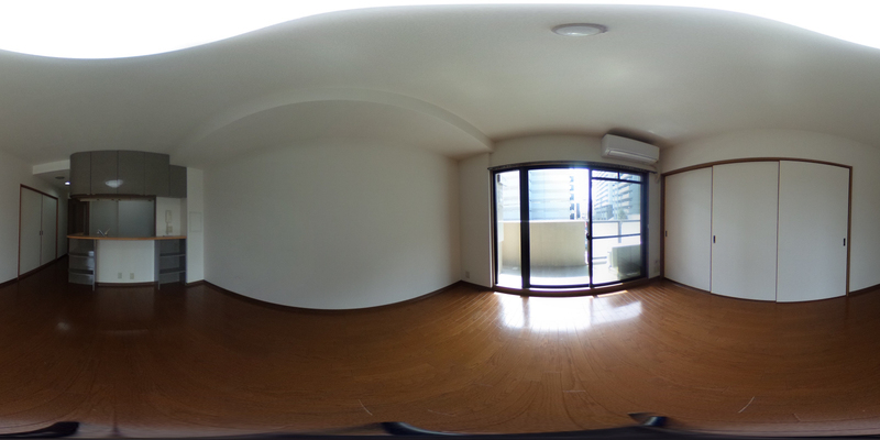 写真34