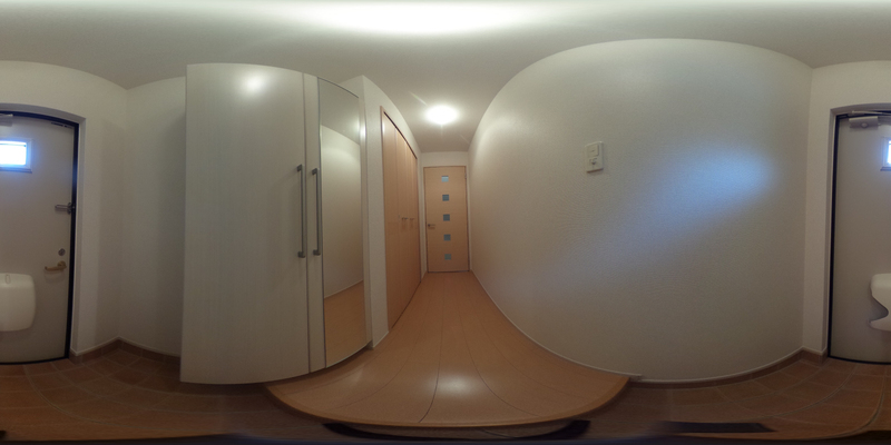 写真33