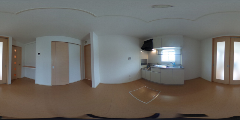 写真34