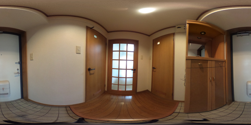 写真33