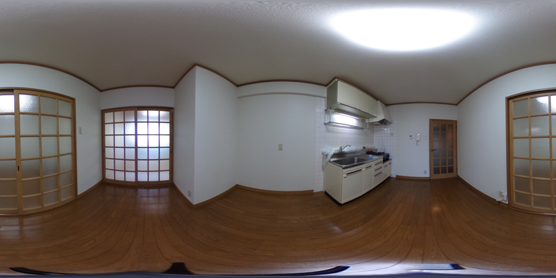 写真34