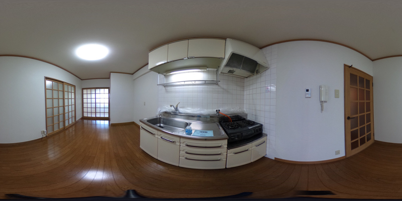 写真35