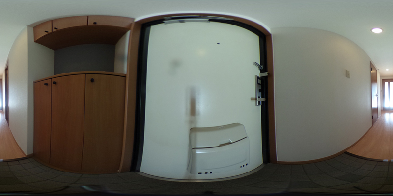 写真33