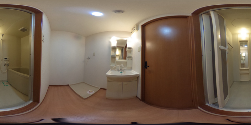 写真35