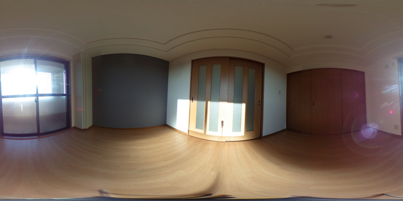 写真37