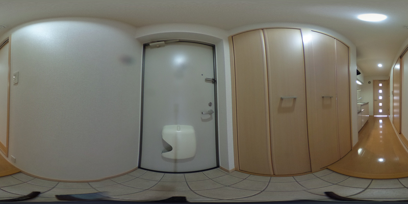 写真33