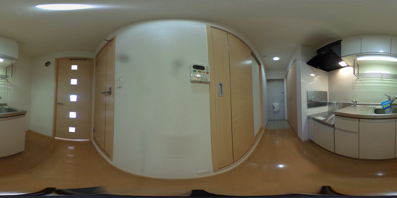 写真34
