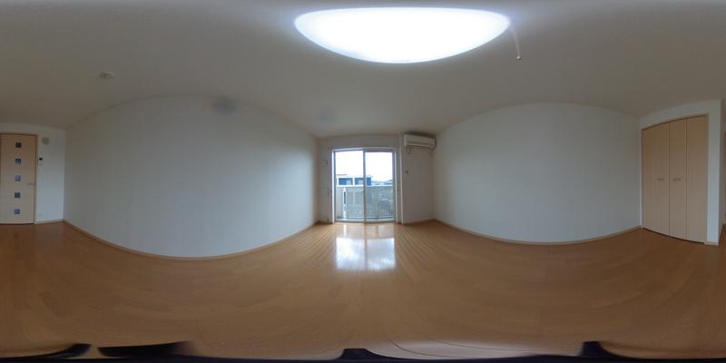 写真35