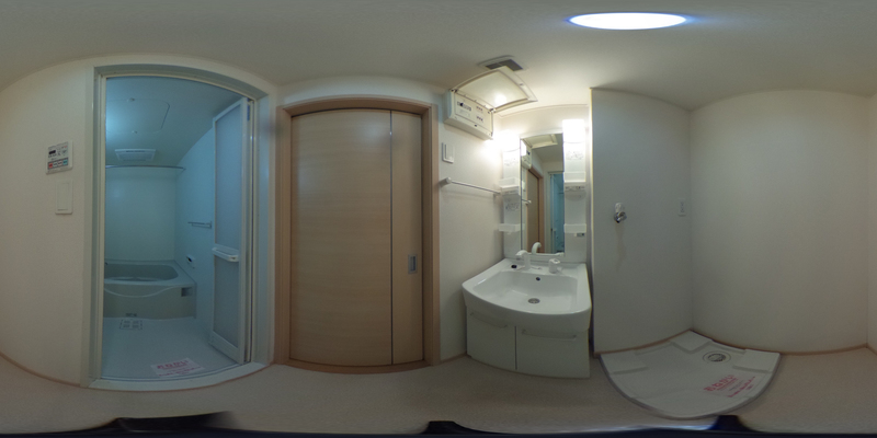 写真37