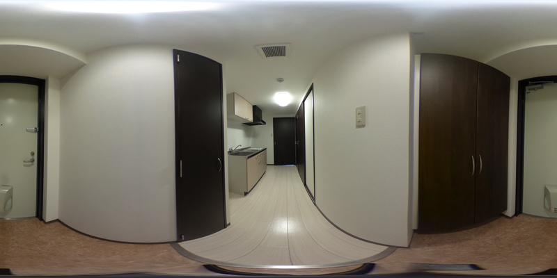 写真33
