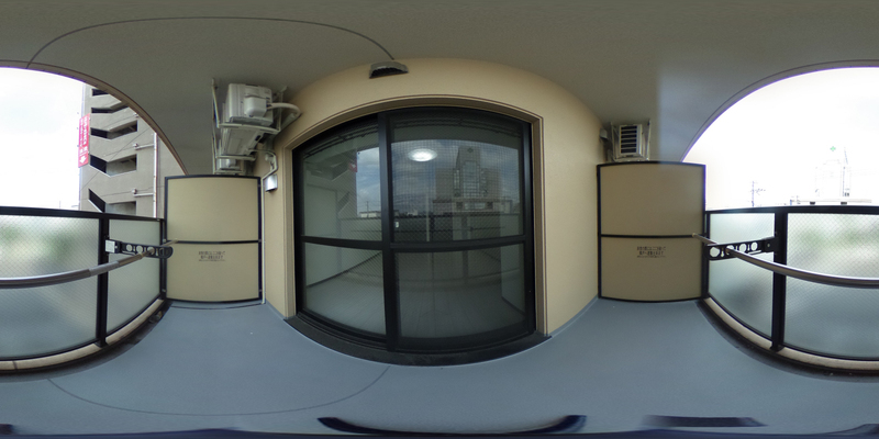 写真37