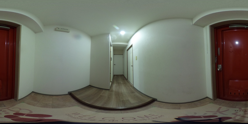 写真33